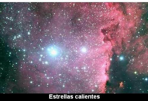 Estrellas calientes.jpg